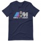 M Power T-shirt